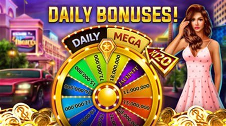 ur666 Slots နှင့် Live Casino ဂိမ်းများ — မြန်မာနိုင်ငံ ကစားသမားများ