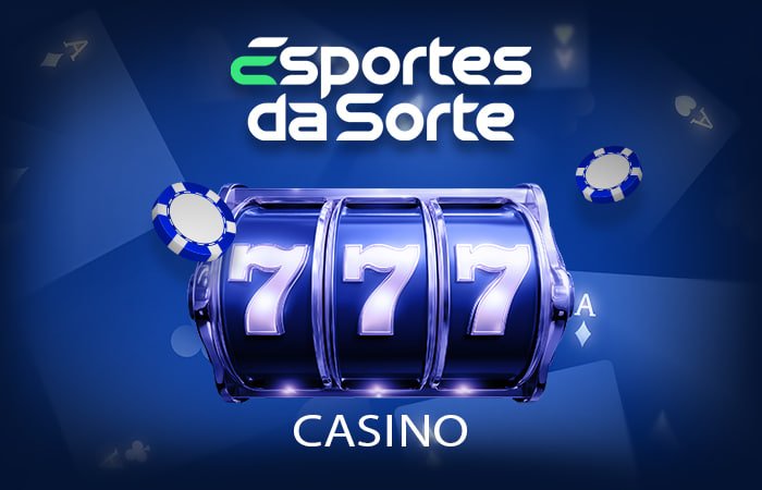 ur666 Slot ဂိမ်း ကစားနည်းနှင့် နည်းဗျူဟာ