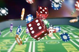 ur666 Sportsbook - Myanmar National League ဘောလုံး လောင်းကစား