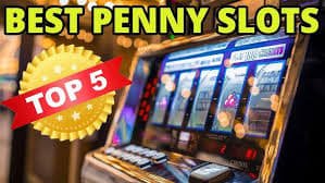 ur666 Live Casino ဂိမ်းများ