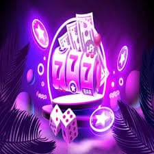 ur666 Slot ဂိမ်း Bonus Feature နှင့် Free Spin Round