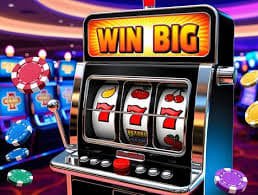 ur666 Sportsbook လောင်းကစားစနစ်