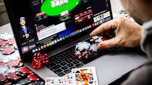 ur666 စာရင်းသွင်းပြီး Slots ကစားနေသော မြန်မာကစားသမား