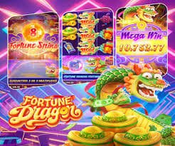 ur666 Android App မှ Slots ဂိမ်းများ ကစားနေသော Mobile Screen