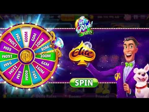 မြန်မာ Sportsbook နှင့် Esports ဂိမ်းများ