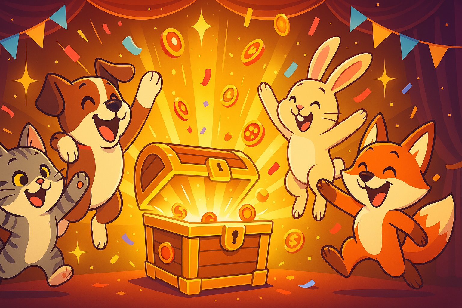 PG Soft Mahjong Ways - Myanmar ကစားသမားများကြားနှစ်သက်သော Slots ဂိမ်း