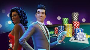 ur666 VIP Cashback Bonus နှင့် Promotion ရရှိမှု