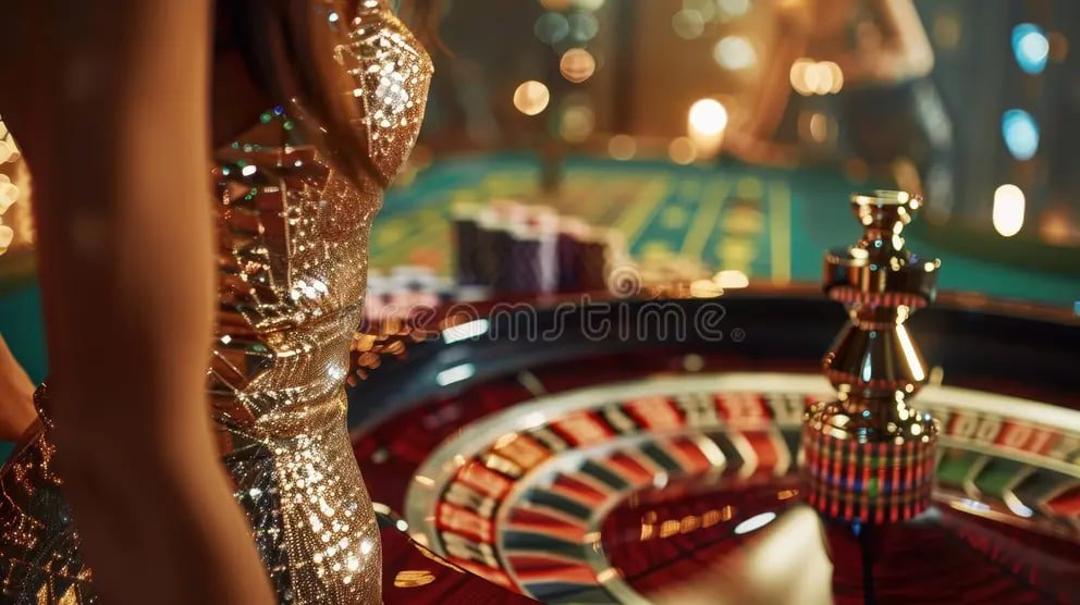 ur666 လောင်းကစား Football Sportsbook နှင့် Live Casino မြင်ကွင်း