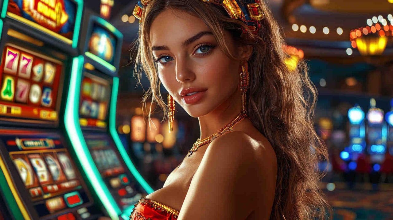 ur666 Slots ဂိမ်းများ — မြန်မာ့အွန်လိုင်းကစားခန်း