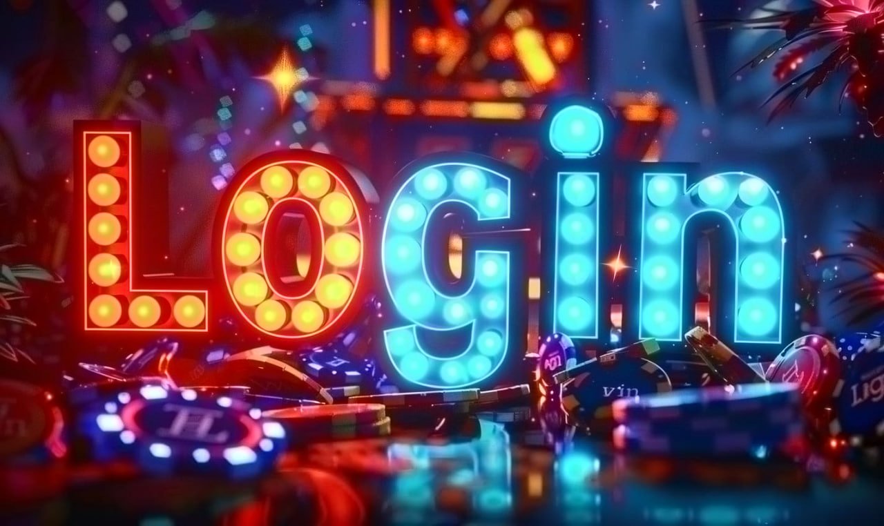 ur666 Slot ဂိမ်း ဆုလာဘ်အမျိုးအစားများ