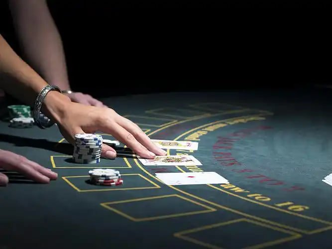 Joker Gaming Roma Slot - Myanmar ရေပန်းစားသော ကလပ်ဂိမ်း