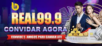 ur666 တာဝန်ယူကစားခြင်း — ကျန်းမာသောကစားမှုဆောင်ပုဒ်