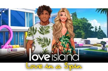 ur666 Slot ဂိမ်း Bonus နှင့် VIP Cashback Program