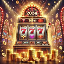 Pragmatic Play Gates of Olympus - Jackpot Slots ဂိမ်း