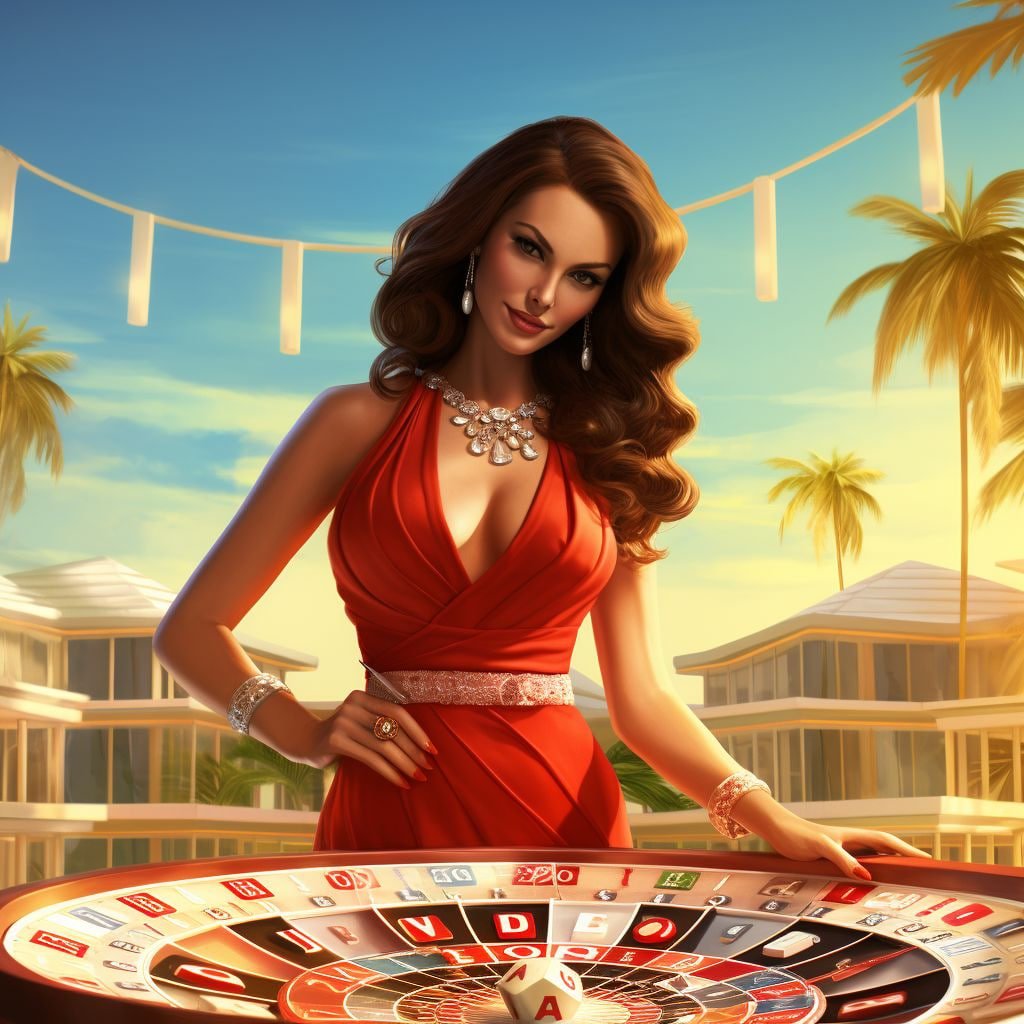 ur666 VIP Bonus Cashback — ဝင်ရောက်ပြီး VIP အဆင့်စစ်ဆေးနိုင်