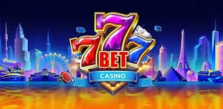 ur666 VIP နှင့် Bonus — မြန်မာကစားသမားများ ဆုလာဘ်ရရှိမှု
