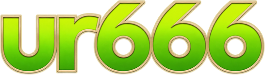 ur666 Logo